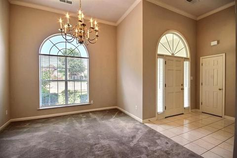 299 John Cv, Collierville, TN 38017 photo 3