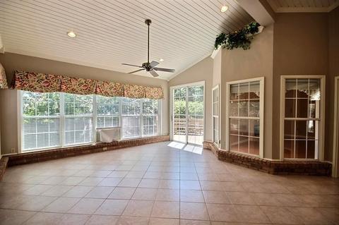 299 John Cv, Collierville, TN 38017 photo 18