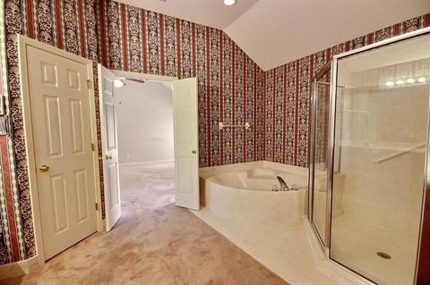 299 John Cv, Collierville, TN 38017 photo 11