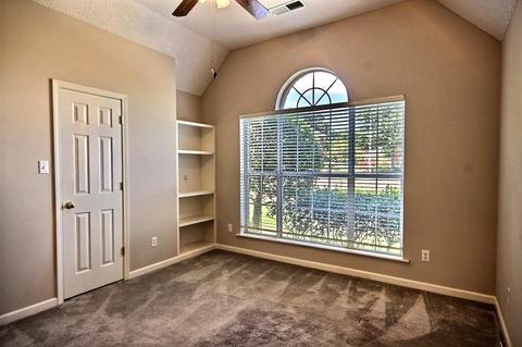 299 John Cv, Collierville, TN 38017 photo 15