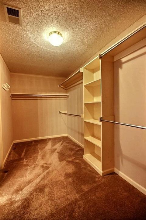 299 John Cv, Collierville, TN 38017 photo 13