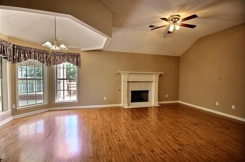 299 John Cv, Collierville, TN 38017 photo 6