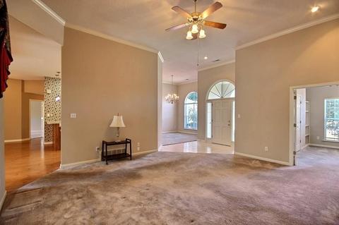 299 John Cv, Collierville, TN 38017 photo 9
