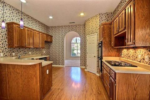 299 John Cv, Collierville, TN 38017 photo 4