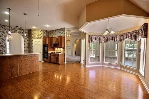 299 John Cv, Collierville, TN 38017 photo 7
