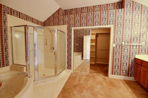 299 John Cv, Collierville, TN 38017 photo 12