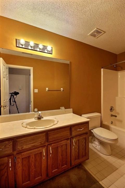 299 John Cv, Collierville, TN 38017 photo 17