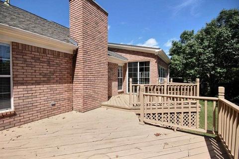 299 John Cv, Collierville, TN 38017 photo 22