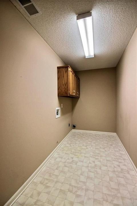 299 John Cv, Collierville, TN 38017 photo 20