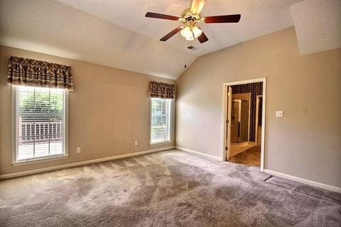 299 John Cv, Collierville, TN 38017 photo 10