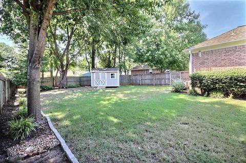 299 John Cv, Collierville, TN 38017 photo 25