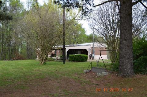 74 Mckee Rd, Drummonds, TN 38023 photo 1