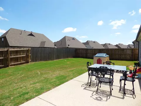 13535 Berkstone Loop, Olive Branch, MS 38654 photo 15