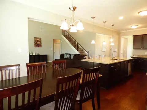 13535 Berkstone Loop, Olive Branch, MS 38654 photo 4