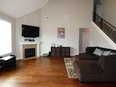 13535 Berkstone Loop, Olive Branch, MS 38654 photo 7