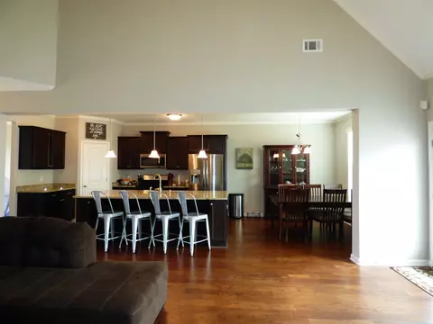 13535 Berkstone Loop, Olive Branch, MS 38654 photo 3