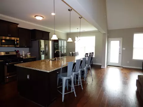 13535 Berkstone Loop, Olive Branch, MS 38654 photo 2