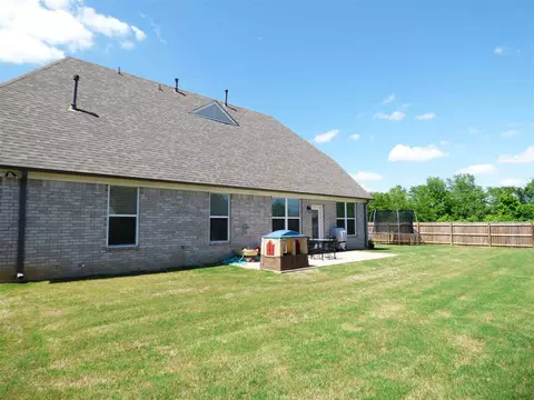 13535 Berkstone Loop, Olive Branch, MS 38654 photo 16
