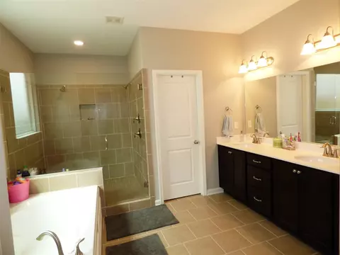 13535 Berkstone Loop, Olive Branch, MS 38654 photo 10