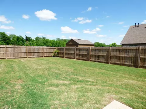 13535 Berkstone Loop, Olive Branch, MS 38654 photo 14