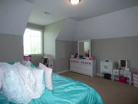 13535 Berkstone Loop, Olive Branch, MS 38654 photo 12
