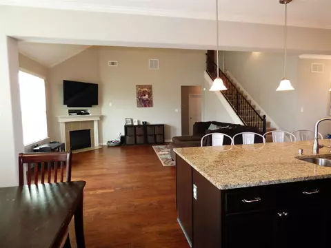 13535 Berkstone Loop, Olive Branch, MS 38654 photo 6