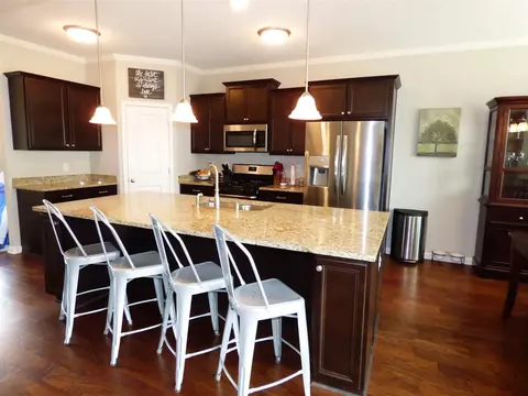 13535 Berkstone Loop, Olive Branch, MS 38654 photo 5