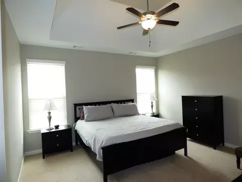 13535 Berkstone Loop, Olive Branch, MS 38654 photo 9
