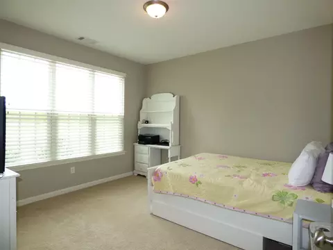 13535 Berkstone Loop, Olive Branch, MS 38654 photo 11
