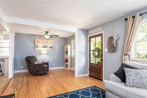 7197 Deerfield Rd, Bartlett, TN 38135 photo 6