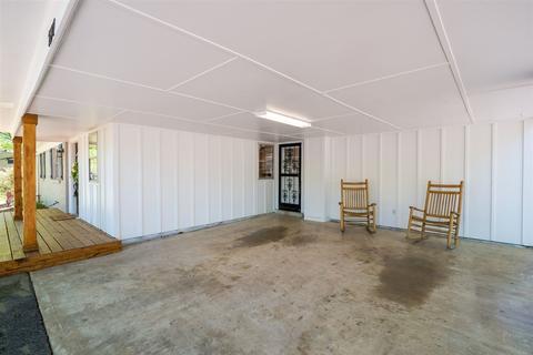 7197 Deerfield Rd, Bartlett, TN 38135 photo 25