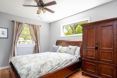 7197 Deerfield Rd, Bartlett, TN 38135 photo 14