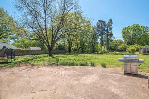 7197 Deerfield Rd, Bartlett, TN 38135 photo 22
