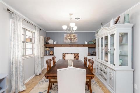 7197 Deerfield Rd, Bartlett, TN 38135 photo 11