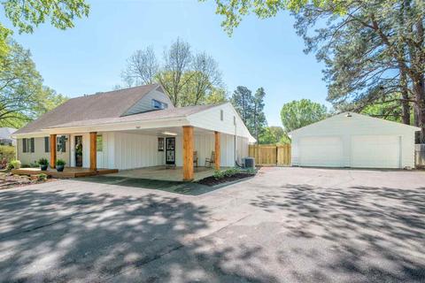 7197 Deerfield Rd, Bartlett, TN 38135 photo 3