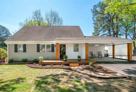 7197 Deerfield Rd, Bartlett, TN 38135 photo 2