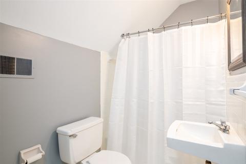 7197 Deerfield Rd, Bartlett, TN 38135 photo 18