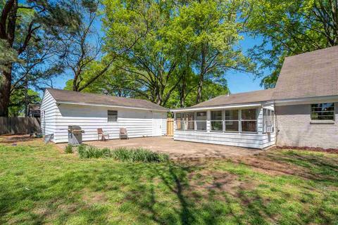 7197 Deerfield Rd, Bartlett, TN 38135 photo 24