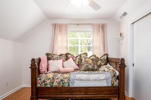 7197 Deerfield Rd, Bartlett, TN 38135 photo 17