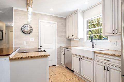7197 Deerfield Rd, Bartlett, TN 38135 photo 9