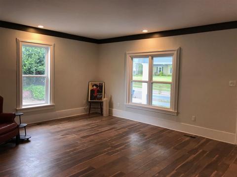 319 E Liberty Ave, Covington, TN 38019 photo 13