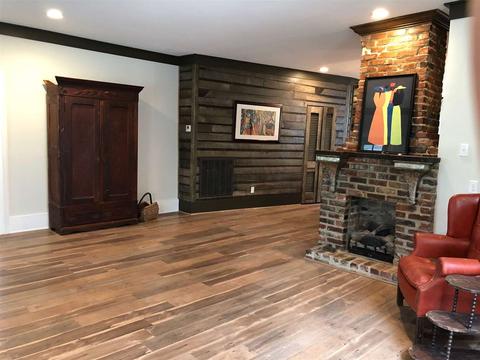 319 E Liberty Ave, Covington, TN 38019 photo 12