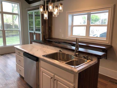 319 E Liberty Ave, Covington, TN 38019 photo 9