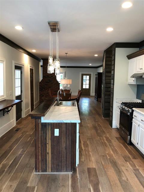 319 E Liberty Ave, Covington, TN 38019 photo 7