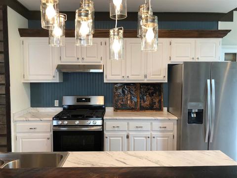 319 E Liberty Ave, Covington, TN 38019 photo 8