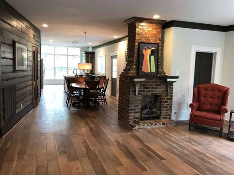 319 E Liberty Ave, Covington, TN 38019 photo 11