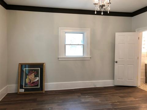319 E Liberty Ave, Covington, TN 38019 photo 14