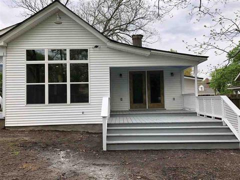 319 E Liberty Ave, Covington, TN 38019 photo 4