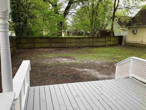 319 E Liberty Ave, Covington, TN 38019 photo 5