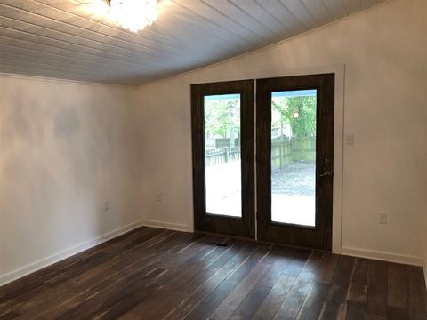 319 E Liberty Ave, Covington, TN 38019 photo 20